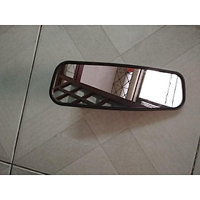 Gương trong xe Chery QQ3/Daewoo Matiz2