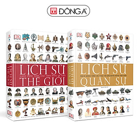 info-icon