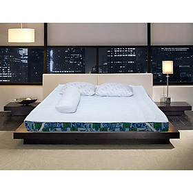 Mua Drap Lót Bảo Vệ Nệm 3 Lớp 1M6X2M