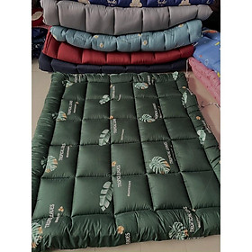 Mua Nệm Topper cao cấp tấm đệm mềm mại êm ái