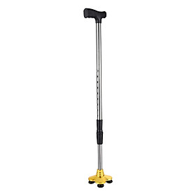 Cane Sticks Trekking Poles Lightweight for Camping Trekking Mountaining