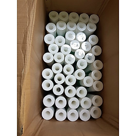 Mua Lõi lọc thay thế cho lọc nước phun sướng (5 cái )