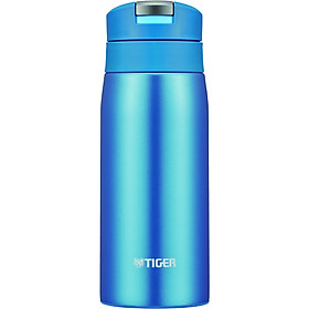 Bình Giữ Nhiệt Lưỡng Tính Tiger MCX-A351 (350ml)
