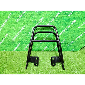 Cảng sau xe sirius 110 mẫu nice 2 tần