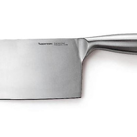 Dao Chặt Xương Pro Asian Cleaver