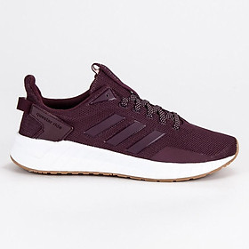 Giày Thể Thao Nam Adidas Ftw Questar Ride 060619