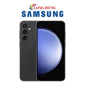 Mua Điện thoại Samsung Galaxy S23 FE (8GB/256GB) - Hàng chính hãng