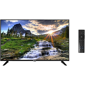 Tivi Asanzo 43S53 43 inch