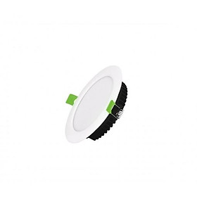 Mua ĐÈN LED ÂM TRẦN DIAMOND 10W  15W
