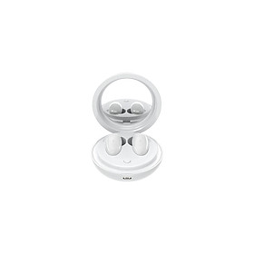 Mua Tai nghe True wireless Remax TWS-9 -Hàng chính hãng - Màu Bạc