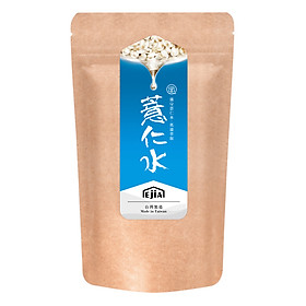 Nước Hạt Ý Dĩ EjiA