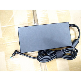 Mua Sạc dành cho Laptop HP ZBook  15u-G3 15u-G4 15u-G5 150W