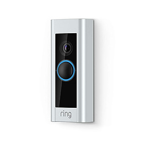 Mua Chuông cửa camera thông minh Smart Doorbell SM5C