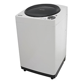 Mua Máy giặt Sharp 8.2 kg ES-U82GV-H