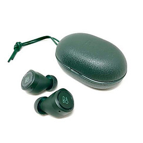 Mua Tai nghe bluetooth BeoPlay E8 Racing Green-  Hàng chính hãng