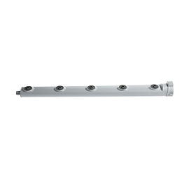 Mua Tay phun rửa bằng nhựa Winterhalter - 30002021 - Hàng chính hãng
