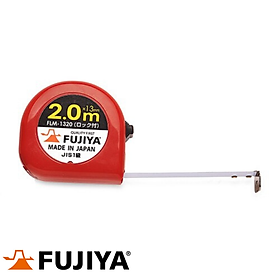 Mua Thước cuộn Fujiya FLM-1320 - 2m