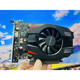 VGA (Cạc màn hình) Colorful Geforce GT 1030 2GB/1AN - HÀNG CHÍNH HÃNG