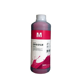 Mua Mực in phun màu 1.000 ml  ( Mầu đỏ )