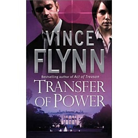 Transfer of Power