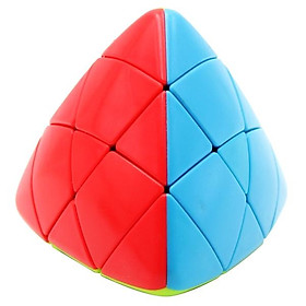 Rubik Kim Tự Tháp - FanXin 581