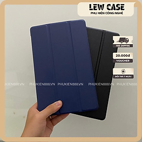 (NEW) (ẢNH THẬT) Bao da Máy tính bảng Lenovo Legion Y700 2023 (Y700 Gen 2)