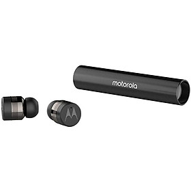 Tai Nghe Bluetooth Motorola Vervebuds 300