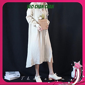 Mua Phông Nền Chụp Ảnh ĐEN  trơn background chụp ảnh vải chụp Studio  Lookbook Livestream khổ lớn decor phụ kiện