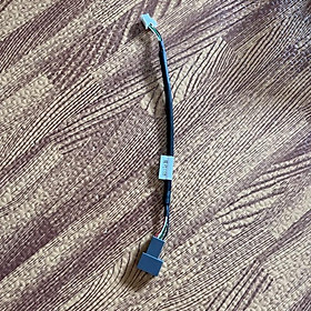 Mua Dây USB chuyển từ cổng usb màn android sang cổng USB theo xe