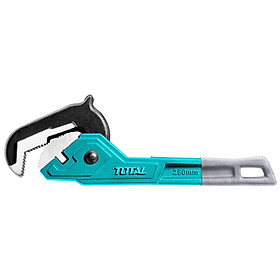 Mua MỎ LẾT TOTAL THT171102  THT171142 - HÀNG CHÍNH HÃNG