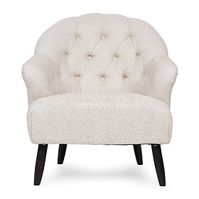 Mua Ghế Sofa Vải Quinta Juno Sofa