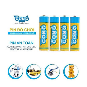 Combo 2 Máy Massage Mắt Mini Cầm Tay Chống Thâm Quầng, Giảm Xoang