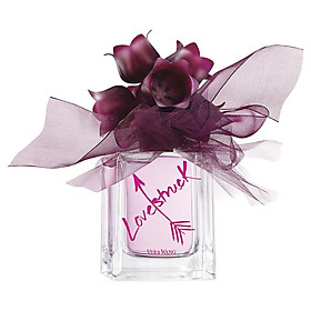 Nước hoa nữ Vera Wang Lovestruck - 100 ml