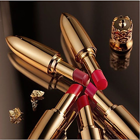 SON WHOO MI LUXURY LIP ROUGE