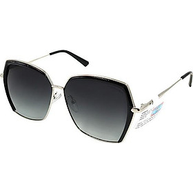 Kính mát nữ exfash ef29950