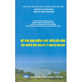 Hình định hướng trong nguyên lý thị giác