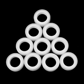 CUỘN 10 MÉT Băng Keo Lụa | Cao Su Non | BĂNG TAN Dùng Cuốn Ống Nước dây cấp nước các ron KEO DAI CHẮC