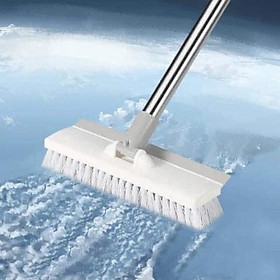 Mua chổi chà sàn thông minh