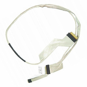 【 Ready stock 】FOR Dell Insprion 17-5000 17R 5747 5748 5749 450.00M01.0001 lcd Screen line Cable