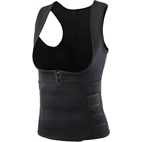 Áo Corset Nịt Bụng Tạo Dáng Thon Gọn Cho Nữ
