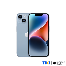 Hình ảnh Apple iPhone 14 Plus