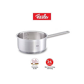 Mua Quánh Fissler Viseo 16cm-Hàng chính hãng