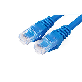 Dây nhẩy, Patch Cord 2m Ugreen cat6 UG 11202 - Hàng Chính Hãng