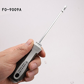 Mua Tovit tua tô vít từ tính 2 đầu Nhật FO-9009A