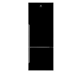 Tủ lạnh Electrolux 421 lít EBE4500B-H - HÀNG CHÍNH HÃNG