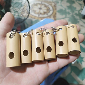 Tiếng chim cu gáy đồng quê-nơi giao lưu và học hỏi Tiếng chim cu gáy đồng quê-nơi giao lưu và học hỏi