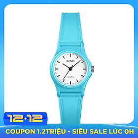 Đồng Hồ Bé Skmei SK1401 (230mm)