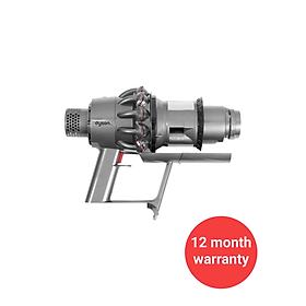 Mua Động Cơ Máy Hút Bụi Dyson V10 Body Dùng Để Sửa Chửa Máy Hút Bụi Dyson - Hàng chính hãng