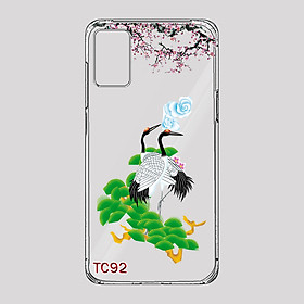 Ốp Lưng Dành Cho OPPO A54