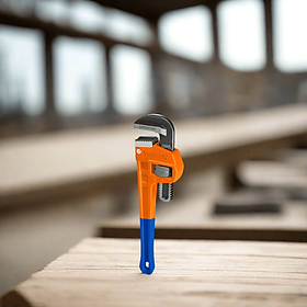 Mua MỎ LẾT RĂNG 250MM 10INCH WPW8110 WADFOW - HÀNG CHÍNH HÃNG